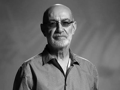 دانلودآوزا باشکوه سیاوش قمیشی ! /  آهنگ چشمای بارونی !