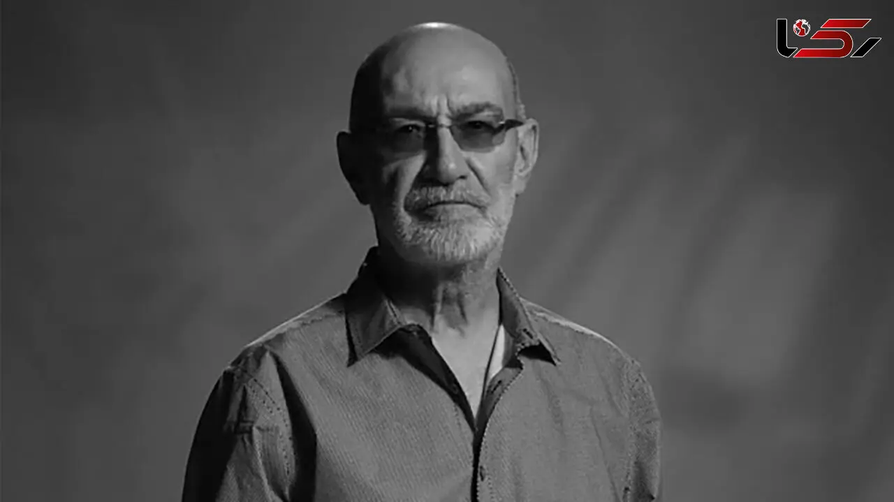 دانلود آهنگ باشکوه سیاوش قمیشی بنام یاد من باش / وقت بیداری مهتاب عاشقانه یاد من باش
