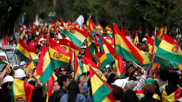 واشنگتن در پی تشدید فشار بر کشورهای آمریکای لاتین درباره ایران