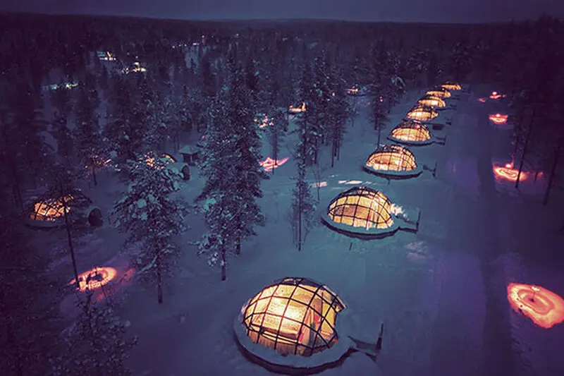 unusual-hotels-7