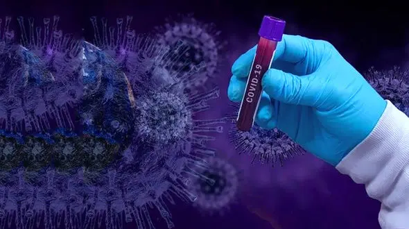 داروی قطعی درمان کرونا کشف نشده است