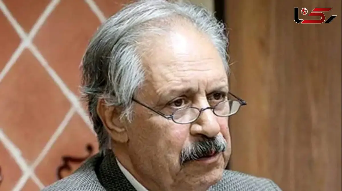 تا زمانی که گروسی گزارش کامل خود را منتشر نکند، باب حمله نظامی مفتوح است