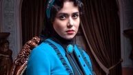 فیلم / گریه های جگرسوز پریناز ایزدیار در پخش زنده  / خانم بازیگر جیران از دست زن همسایه شان کم آورد و زد زیر گریه ...