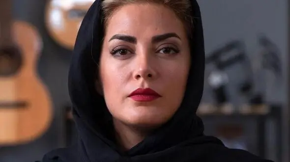 عکس جدید  جذاب طناز طباطبایی + عکس ها ، خصوصی های و بیوگرافی طلای سریال یاغی