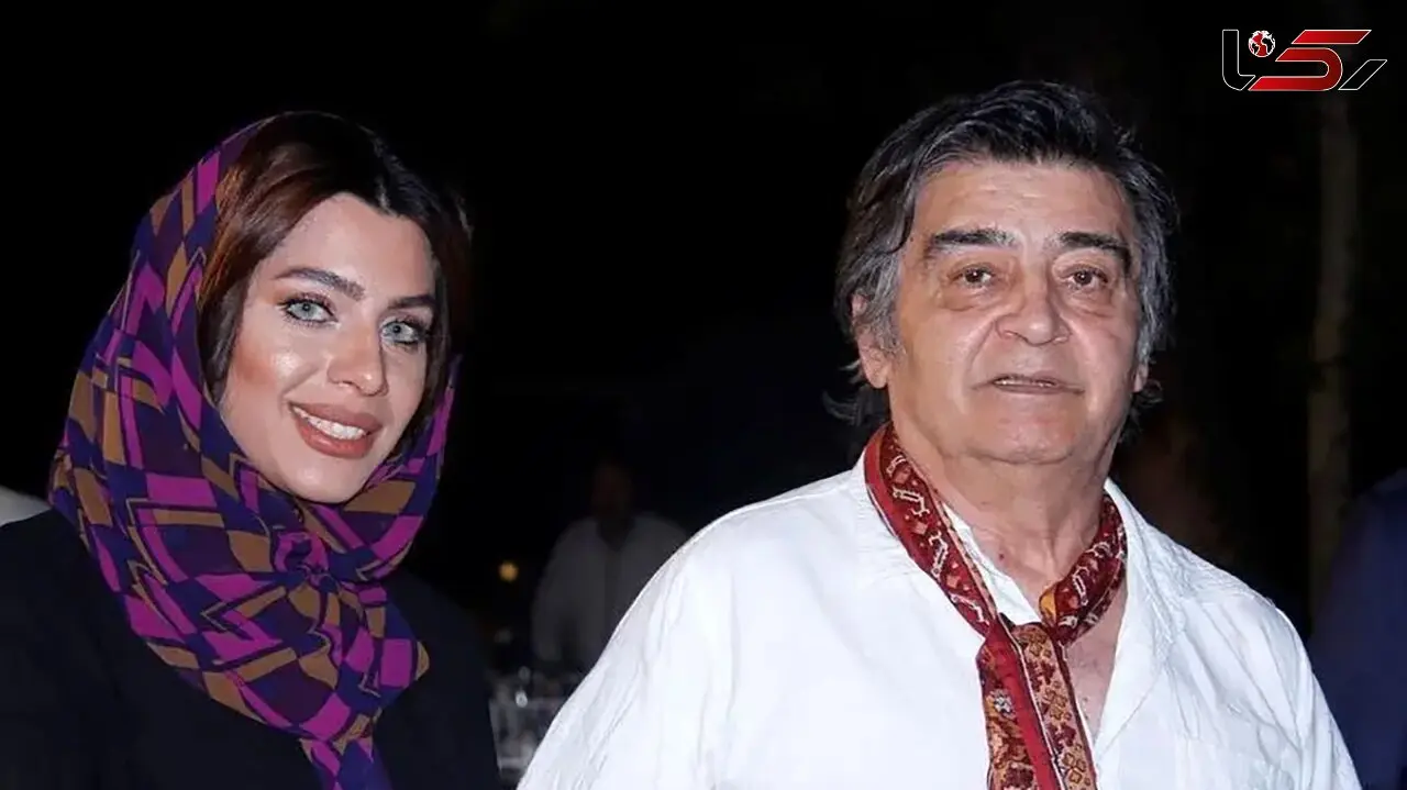 فیلم خاطره ساز / آواز  زنده مرحوم رضا رویگری از شاهکار دهه 60  /  ایران ایران، ایران رگبار مسلسل‌ها 