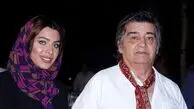 فیلم خاطره ساز / آواز  زنده مرحوم رضا رویگری از شاهکار دهه 60  /  ایران ایران، ایران رگبار مسلسل‌ها 