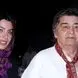 فیلم خاطره ساز / آواز  زنده مرحوم رضا رویگری از شاهکار دهه 60  /  ایران ایران، ایران رگبار مسلسل‌ها 