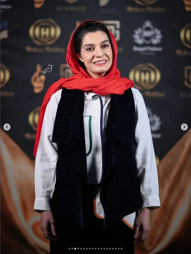 تصویر
