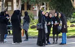 تمایل دانشجویان برای خروج از کشور در پساکرونا/ دانشجویان قادر به پولسازی از رشته تحصیلی خود نیستند