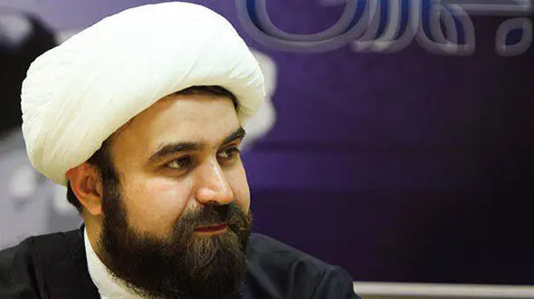 نوه امام راحل خاطره هنرمند قدیمی را تکذیب کرد