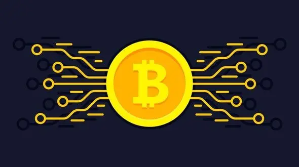 بدترین هفته برای بیت کوین