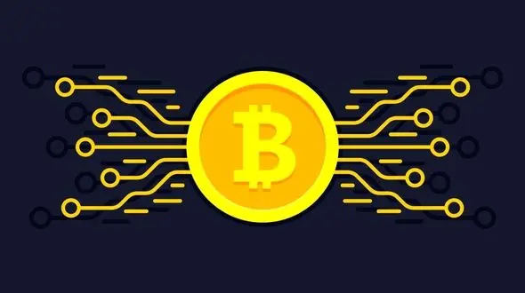 بدترین هفته برای بیت کوین