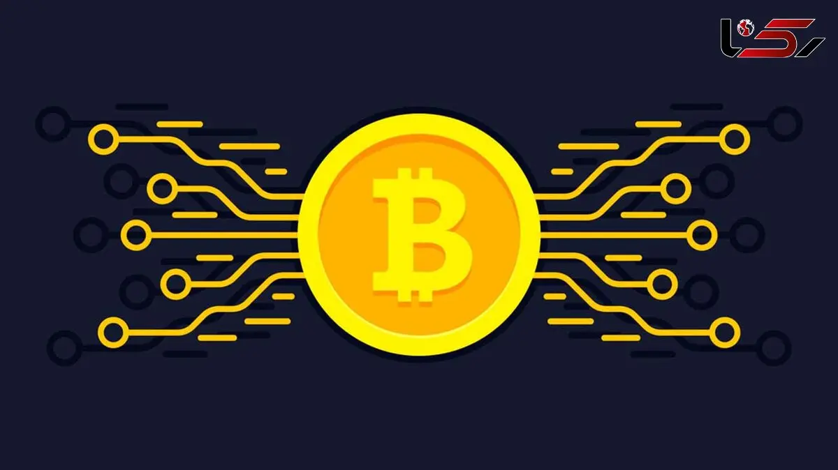 بدترین هفته برای بیت کوین
