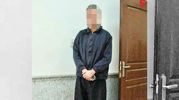 داستان 2 قتل بخاطر مشکلات اقتصادی / یکی در تهران و دومی در مشهد!