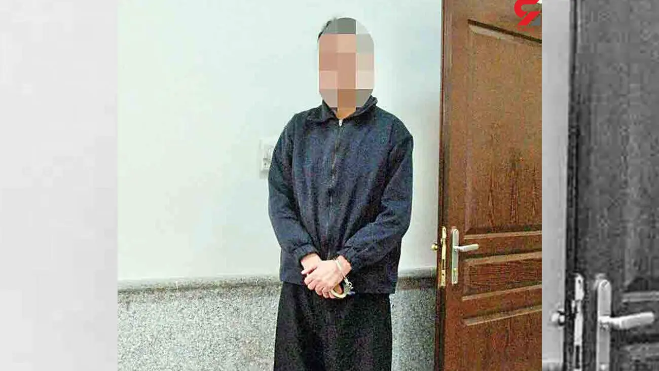 داستان 2 قتل بخاطر مشکلات اقتصادی / یکی در تهران و دومی در مشهد!