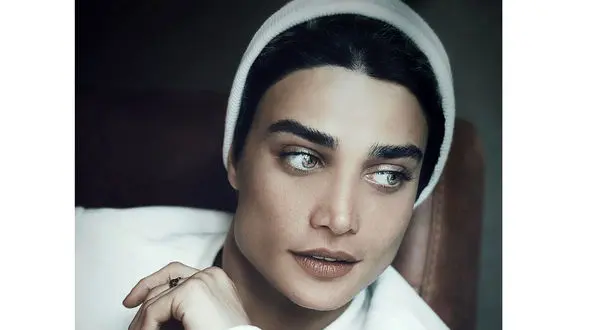 چند تصویر زیرخاکی از کودکی بازیگران ایرانی که عاشقشان می‌شوید!