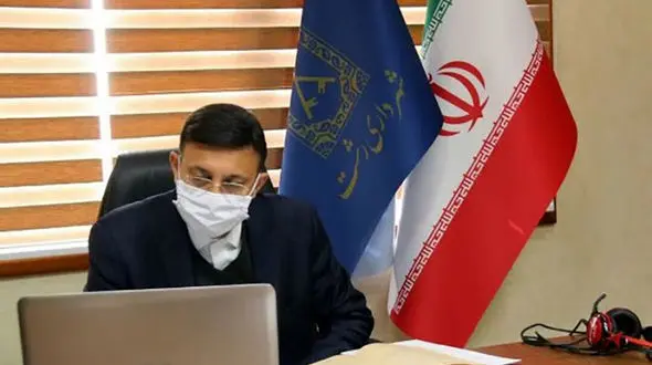 آخرین خبر /  تا انهدام کامل کرونا سفر به رشت ممنوع شد 