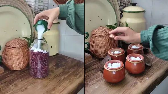 ترفندهای خانه داری + فیلم