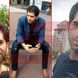 جست‌وجوی بی‌پایان خانواده برای یافتن حمید خواجه وند / او دچار افسردگی شدید است + عکس