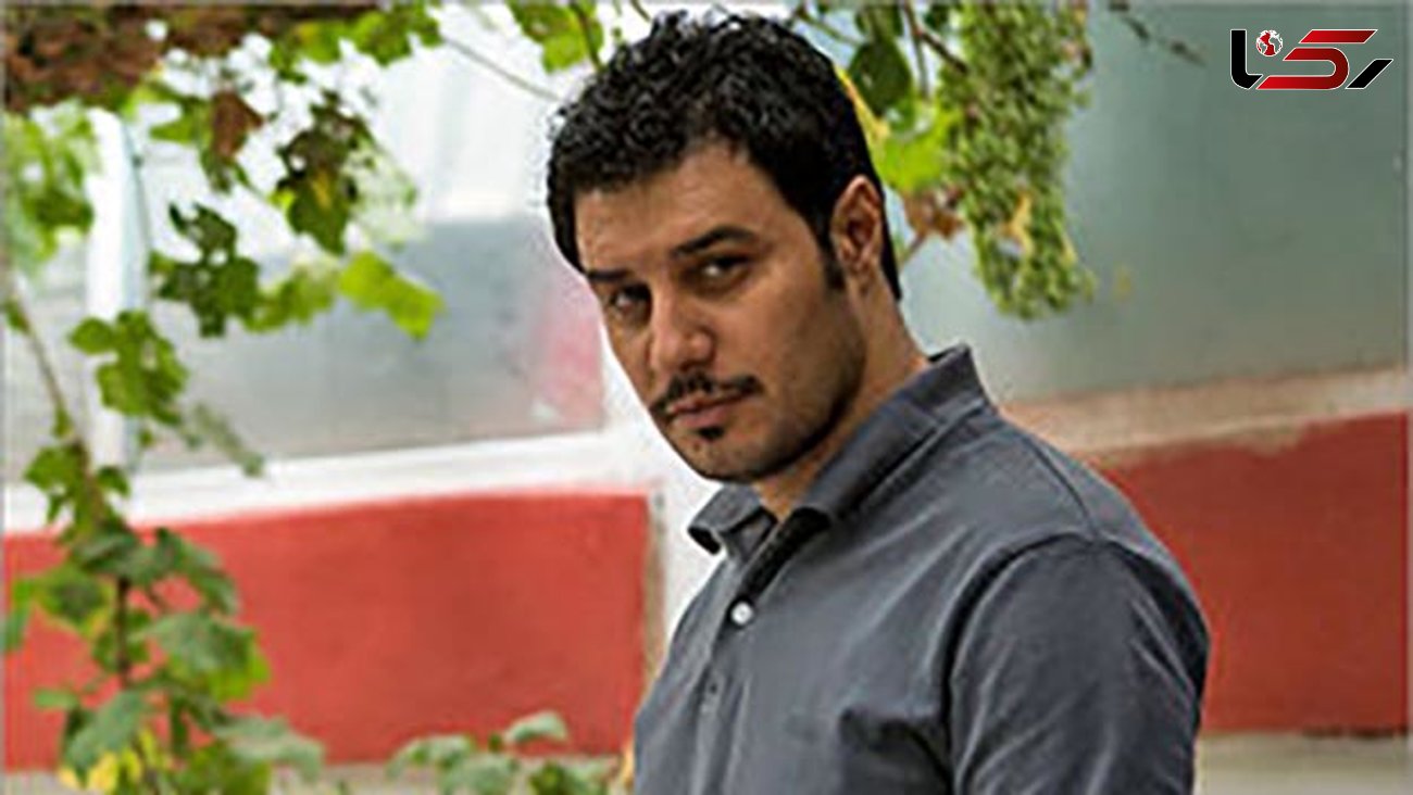واکنش جواد عزتی به نامزد نشدن در جشنواره فیلم فجر 