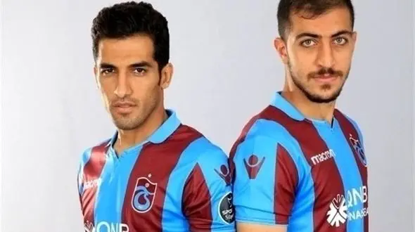 پیشنهاد لالیگایی در جیب مجید حسینی / وحید امیری به ایران باز می‌گردد