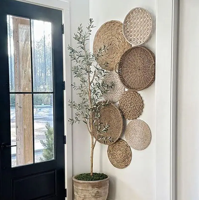 چراغ دیواری دیجی کالا
