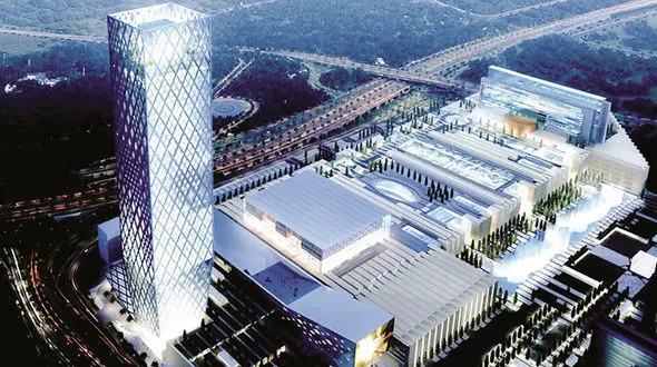 این 4 بانک بیشتر به خودشان وام می دهند + جدول