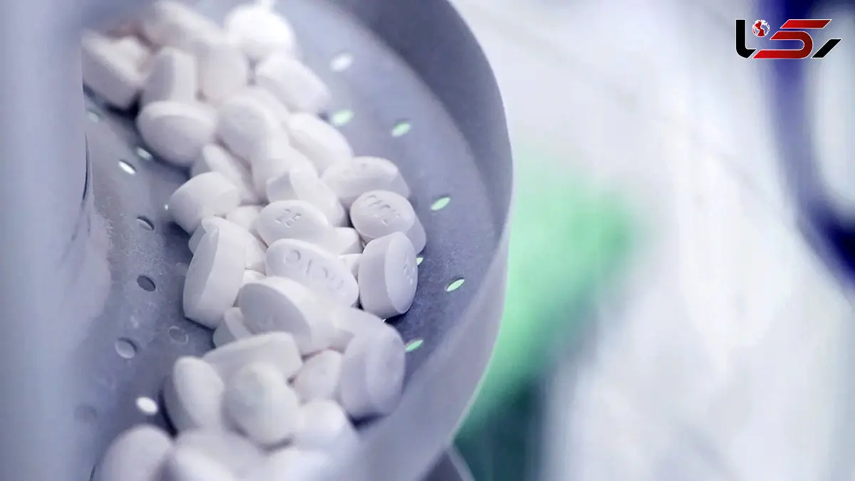 سازمان غذا و داروی آمریکا قرص کاهش وزن «وگووی» را تایید کرد