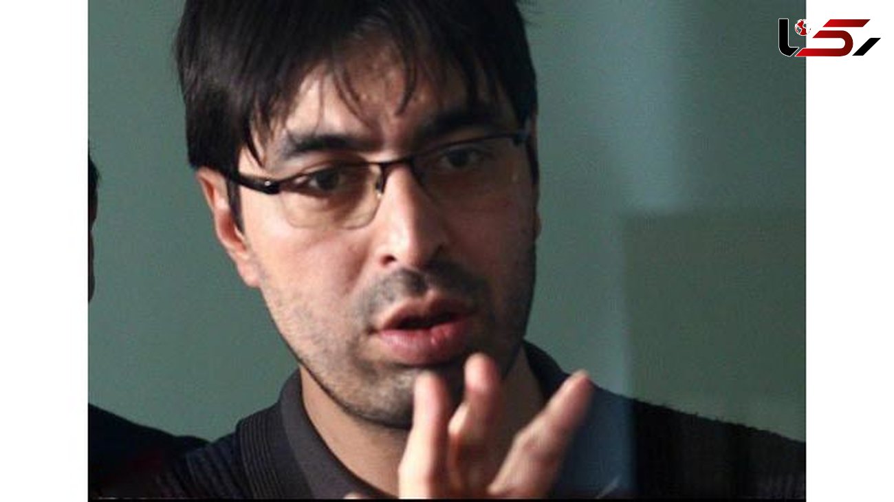 نویسنده سریال شهید حججی در راه جشنواره فیلم فجر
