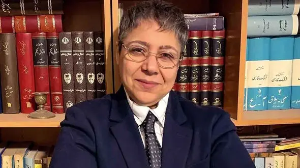 پست احساسی مازیار لرستانی برای رضا رویگری