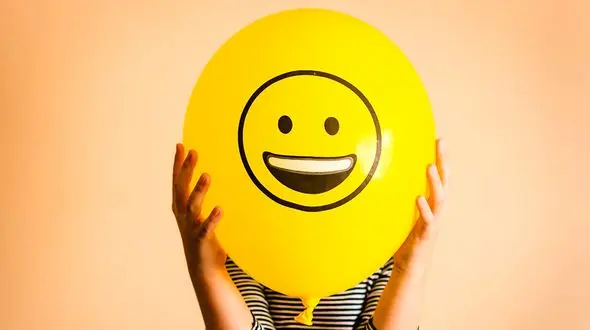 راز تاثیرگذاری بیشتر واکسن: نقش کلیدی روحیه و خوشبینی