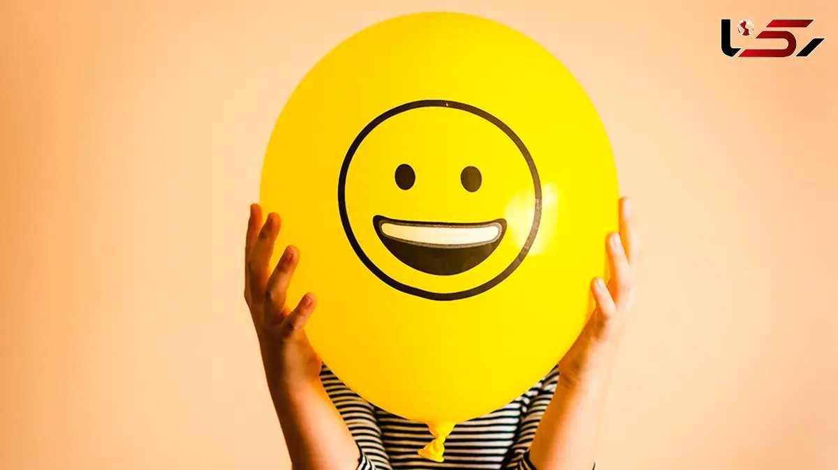 راز تاثیرگذاری بیشتر واکسن: نقش کلیدی روحیه و خوشبینی