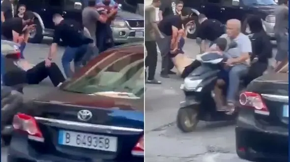 چگونه پیجرها در لبنان منفجر شد؟! پاسخ به 8 سوال در خصوص انفجارها در بیروت