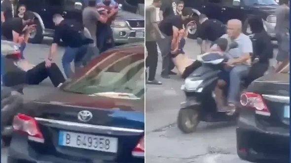 چگونه پیجرها در لبنان منفجر شد؟! پاسخ به 8 سوال در خصوص انفجارها در بیروت