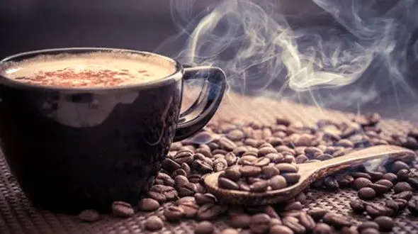 سالم‌ترین روش برای دم‌ کردن قهوه
