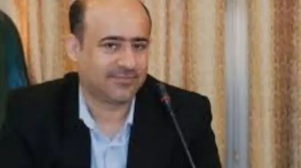محسن خیراللهی حامی حیوانات خوزستان با کرونا درگذشت + عکس

