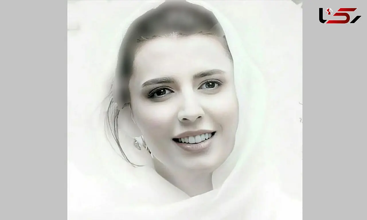 عکس تغییرات چهره لیلا حاتمی از 40 سال قبل تاکنون ! / زیباتر شدن در سن بالا !
