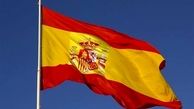  محدودیت های جدید کرونا در اسپانیا ۱۸ هزار شغل را در هفته نابود می‌کند 