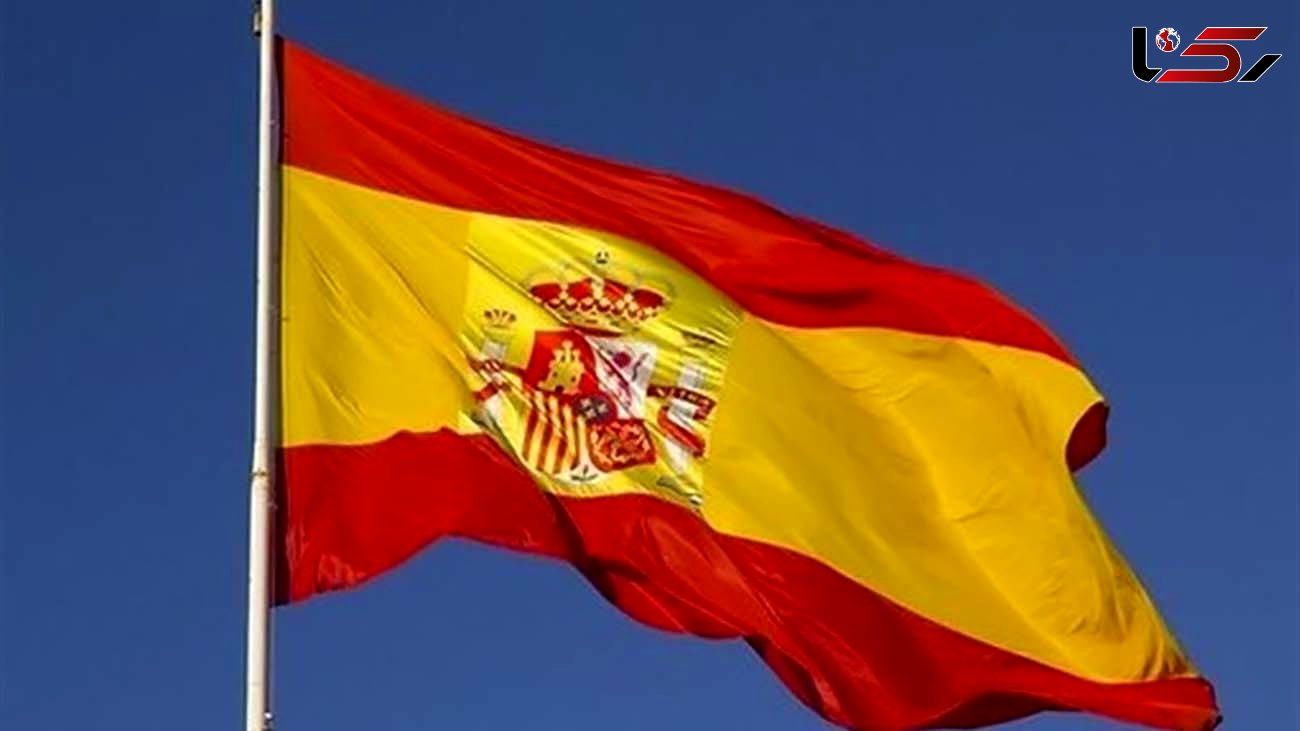  محدودیت های جدید کرونا در اسپانیا ۱۸ هزار شغل را در هفته نابود می‌کند 