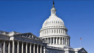 مجلس نمایندگان آمریکا لایحه‌ای در ضدیت با چند کشور تصویب کرد
