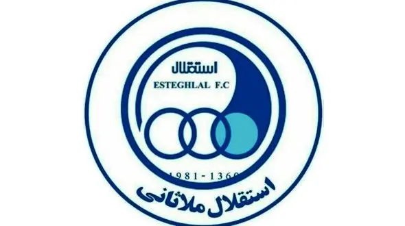 ملاثانی ها امتیاز خود را به پرسپولیس خوزستان واگذار خواهند کرد؟