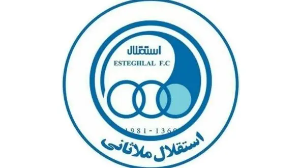 ملاثانی ها امتیاز خود را به پرسپولیس خوزستان واگذار خواهند کرد؟