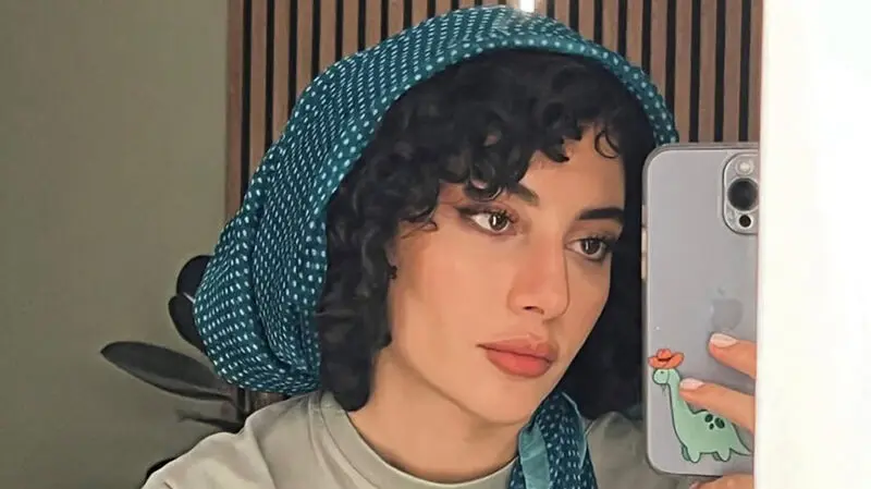ترلان پروانه