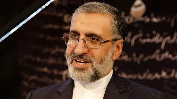 آخرین وضعیت پرونده‌های مشایی، بقایی، زم ، طبری و مفاسد اقتصادی 