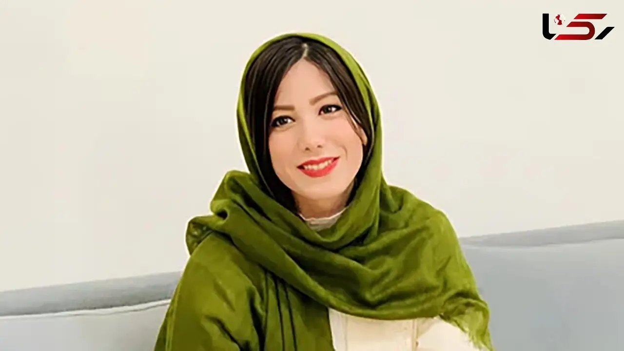 فیلم ماشین خوابی خوش صداترین خانم گوینده ایرانی ! / یک ماه و نیم در تهران آواره بودم !
