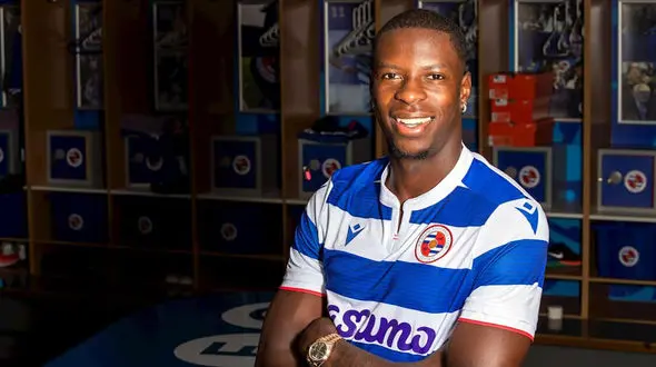 پرسپولیسی‌ها اینستاگرام لوکاس ژوآئو را منفجر کردند