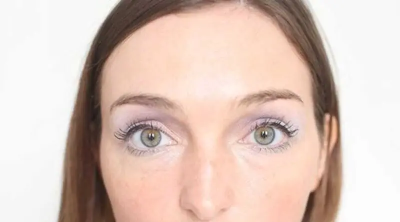 mermaid-eye-shadow