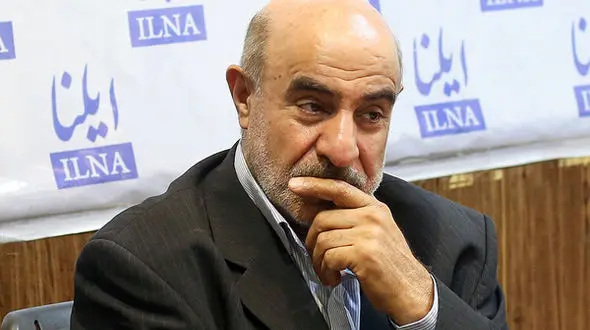  فردی در انتخابات ۱۴۰۰ رییس‌جمهور می‌شود که امروز نامش مطرح نیست