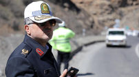 پیش‌بینی ترافیک سنگین در مسیر بازگشت مسافران نوروزی/ اعمال تمهیدات یک طرفه در برخی محورها
