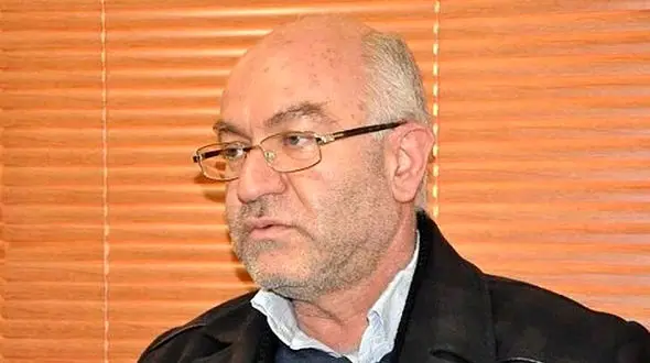 علت افزایش بی سابقه مرغ چیست؟ 